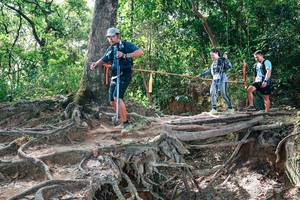 BIB: 
                            <button type="button" onclick="openModal(27720296)" class="btn btn-primary btn-sm float-right btn-popup" data-toggle="modal" data-target=".modal-high-quality">
                        <i class="fas fa-shopping-cart"></i> Add to Cart
                    </button>
                                            <button type="button" onclick="isThisMe(27720296, true)" class="btn btn-success btn-sm float-right btn-popup btn-isme hidden" data-toggle="tooltip" data-placement="bottom" title="นี่คือรูปของคุณใช่ไหม คลิกที่นี่เพื่อเอาเข้าอัลบั้ม">
                        <i class="fas fa-plus"></i> Add to album
                    </button>
                    <button type="button" onclick="isThisMe(27720296, false)" class="btn btn-warning btn-sm float-right btn-popup btn-isnotme hidden">
                        <i class="fas fa-ban"></i> Remove from album
                    </button>